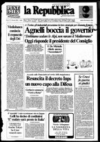giornale/RAV0037040/1985/n. 265 del 30 novembre